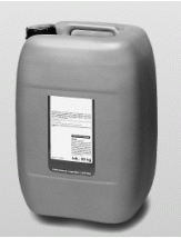 Химический реагент для дозирования BWT Rondophos PIK 11, 10 кг