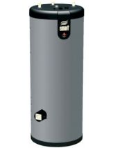 Вертикальный бойлер косвенного нагрева ACV SLME 600